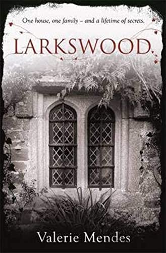 Larkswood