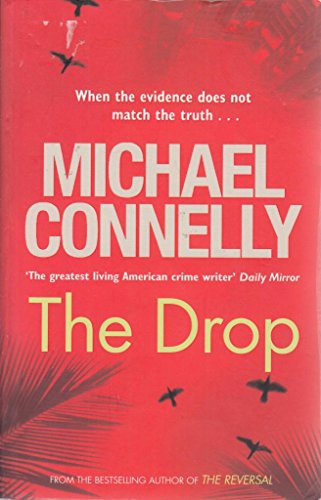 The Drop