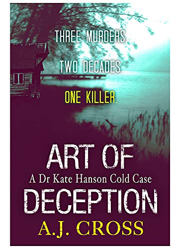 Art of Deception