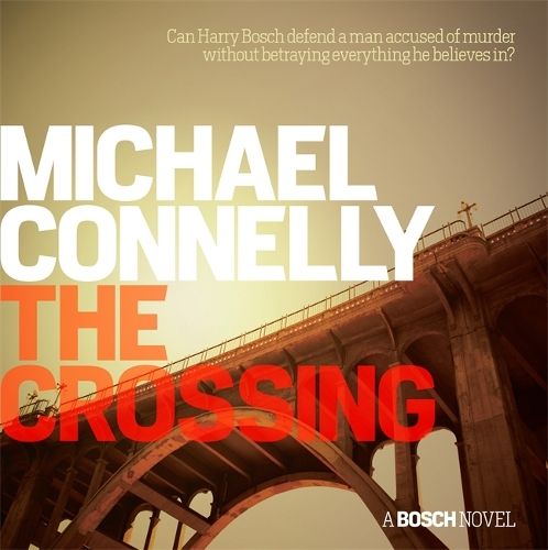 The Crossing