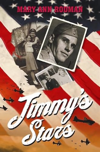Jimmy's Stars