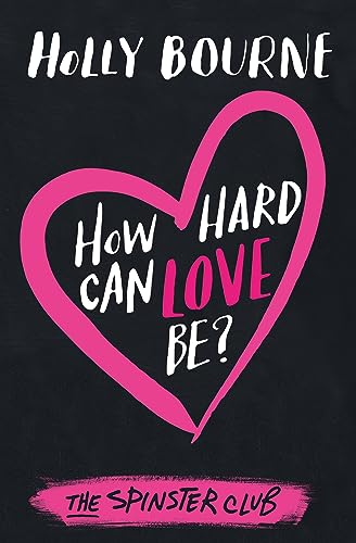 How Hard Can Love Be?