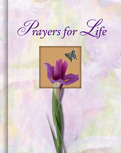 Prayers for Life