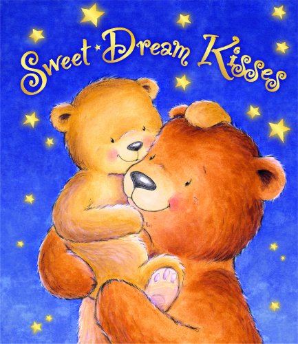 Sweet Dream Kisses