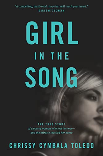 Girl in the Song