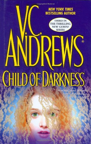 Child of Darkness