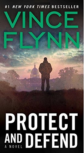 Protect and Defend
