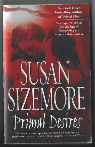 Primal Desires