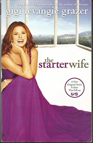The Starter Wife