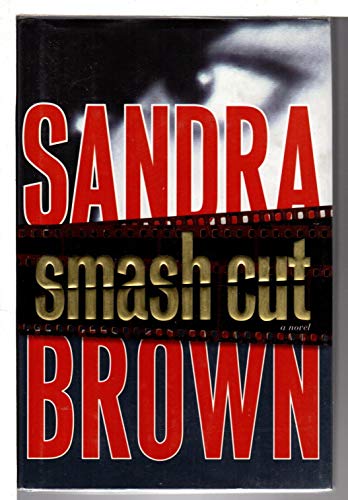 Smash Cut