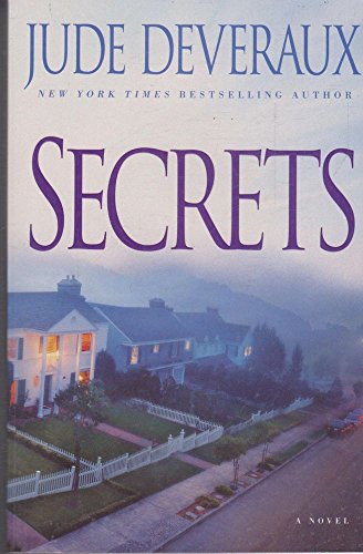 Secrets