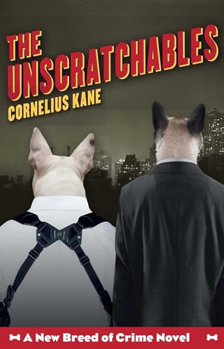 Unscratchables