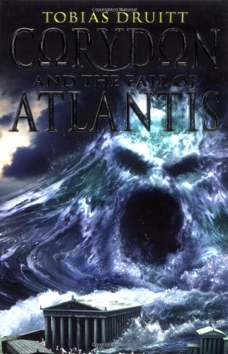Corydon and the Fall of Atlantis