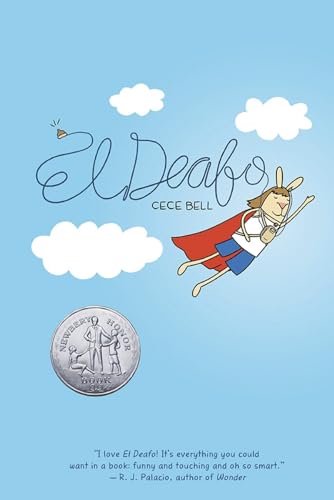 El Deafo