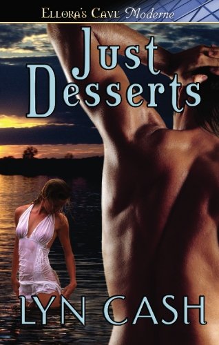 Just Desserts