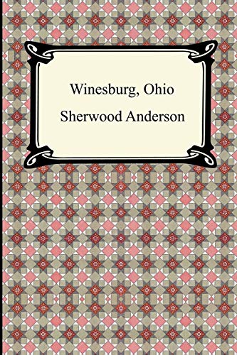 Winesburg, Ohio