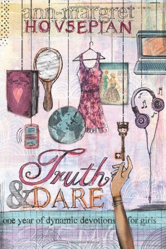Truth and Dare