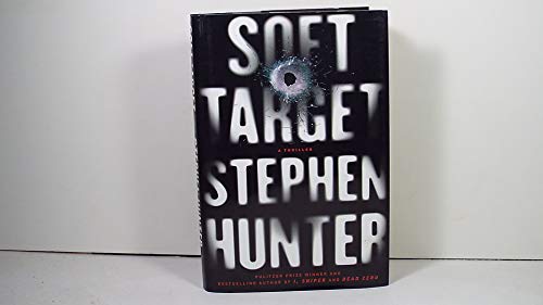 Soft Target