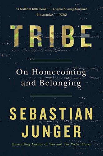 Tribe