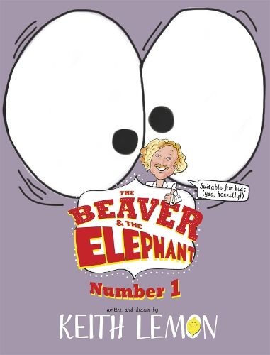 The Beaver and the Elephant