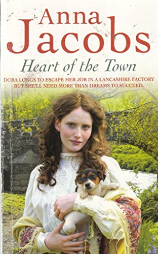 Heart of the Town