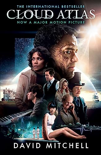 Cloud Atlas