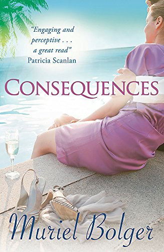 Consequences: Will what happens on holiday ... stay on holiday?