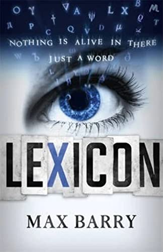 Lexicon