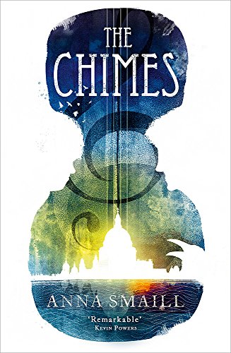 The Chimes
