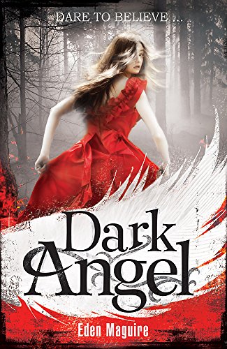 Dark Angel: Book 1