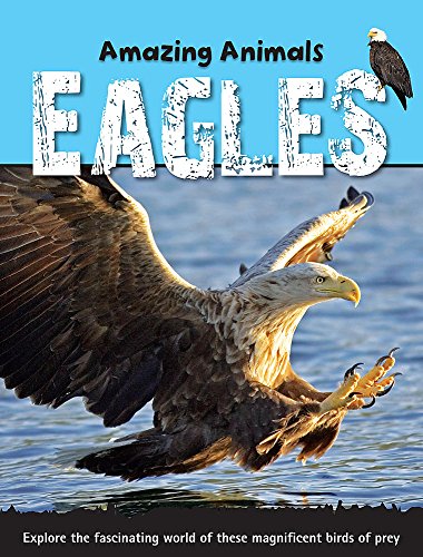 Eagles