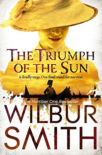 The Triumph of the Sun