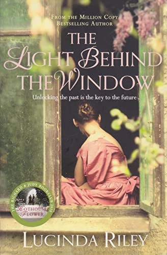 The Light Behind The Window