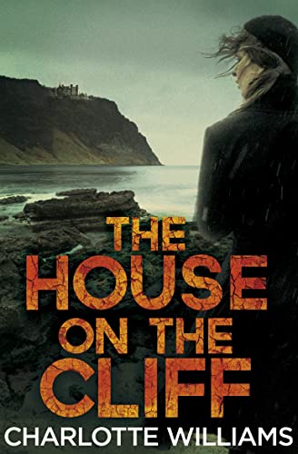 The House on the Cliff