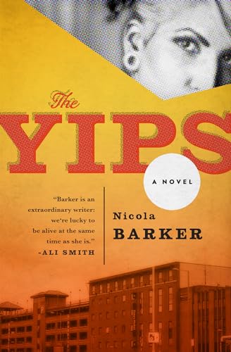 The Yips