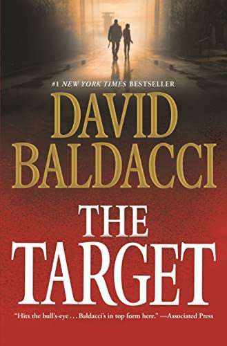 The Target