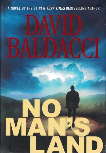 No Man's Land