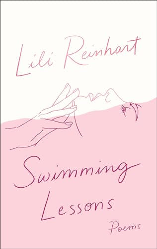 Swimming Lessons