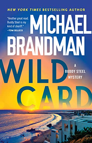 Wild Card