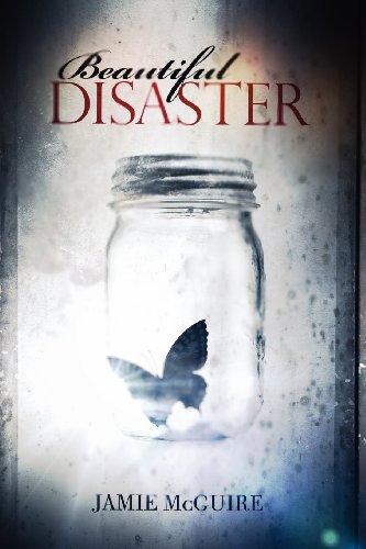 Beautiful Disaster