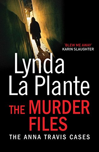 The Murder Files: Above Suspicion; The Red Dahlia; Clean Cut