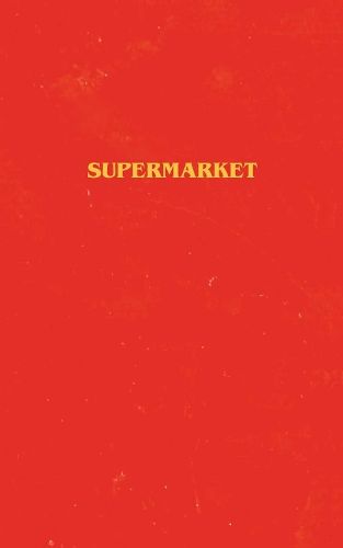 Supermarket