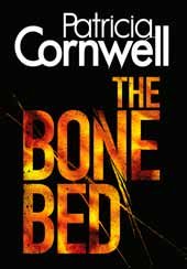 The Bone Bed