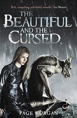 The Beautiful and the Cursed