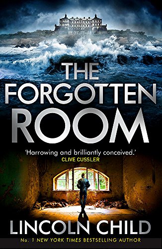 The Forgotten Room