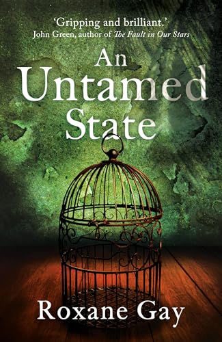 An Untamed State