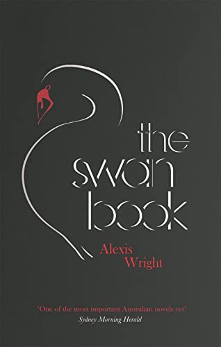 The Swan Book