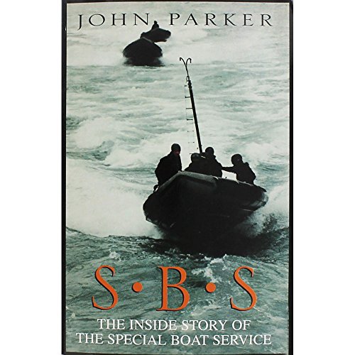 SBS 