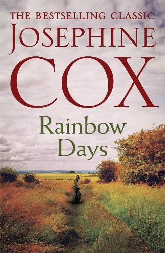 Rainbow Days: A dramatic saga pulsing with heartache