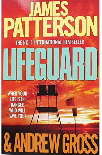 Lifeguard
